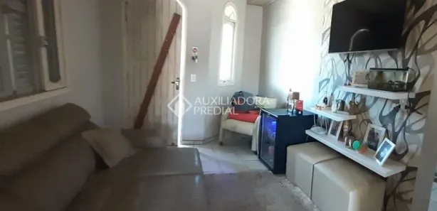 Casa com 2 Quartos à venda, 81m² no Nova Belém, Paulo Lopes