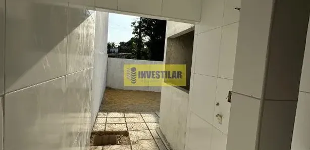 Apartamento com 2 Quartos à venda, 10m² no Jaguaribe, Paulista