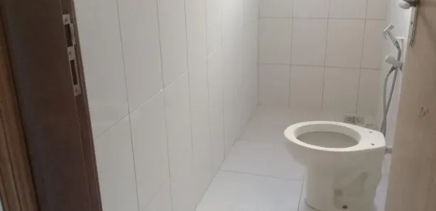 Prédio Inteiro para alugar, 300m² no Novo Paraíso, Araçatuba