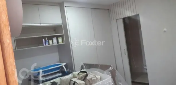 Casa com 3 Quartos à venda, 300m² no Jardim Elizabeth, São Paulo