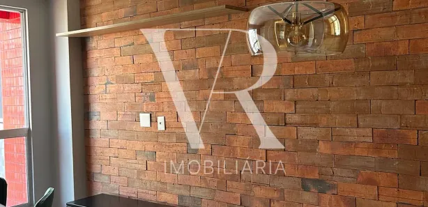 Apartamento com 2 Quartos para alugar, 50m² no Brisamar, João Pessoa
