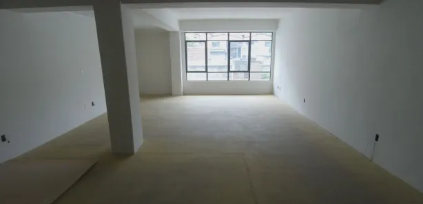 Loja / Salão / Ponto Comercial para alugar, 10m² no Conselheiro Paulino, Nova Friburgo