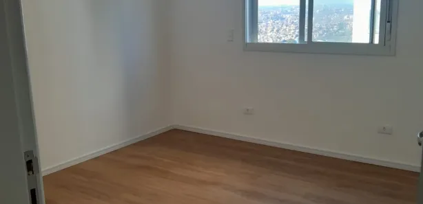 Apartamento com 3 Quartos para alugar, 125m² no Parque Esplanada, Embu das Artes