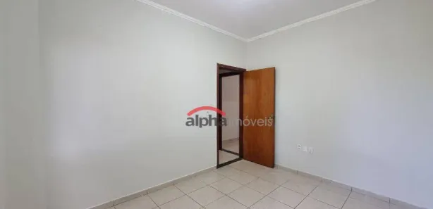 Loja / Salão / Ponto Comercial para alugar, 30m² no Centro, Sumaré