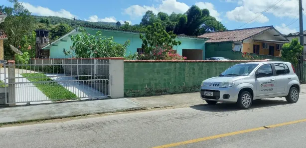 Casa com 2 Quartos à venda, 90m² no , São Pedro de Alcântara