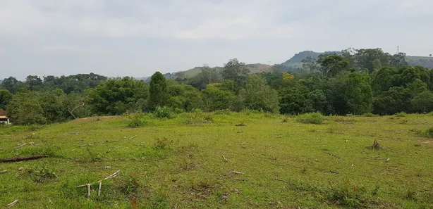 Terreno / Lote / Condomínio à venda, 5000m² no Boca do Mato, Cachoeiras de Macacu