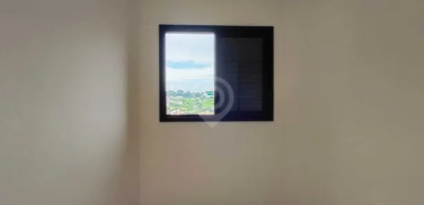 Apartamento com 2 Quartos à venda, 68m² no Loteamento Itatiba Park, Itatiba