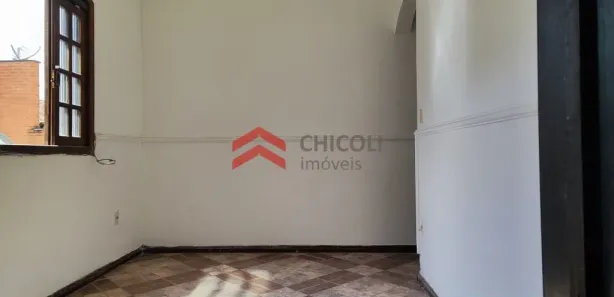 Casa com 2 Quartos à venda, 120m² no Jardim Europa, Vargem Grande Paulista