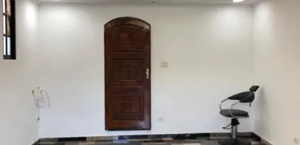 Conjunto Comercial / Sala para alugar, 125m² no Vila Ferreira, Itaquaquecetuba