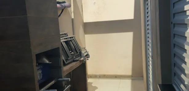Casa com 2 Quartos à venda, 197m² no Jardim Residencial Vaughan, Sumaré