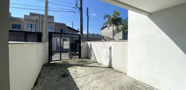 Casa com 3 Quartos à venda, 106m² no Salto do Norte, Blumenau