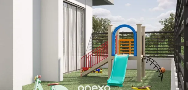 Apartamento com 2 Quartos à venda, 66m² no Água Verde, Blumenau