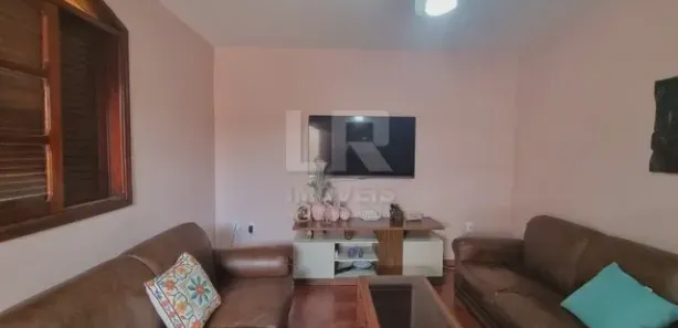 Casa com 4 Quartos à venda, 92m² no , Iguaba Grande