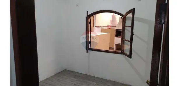 Sobrado com 2 Quartos para alugar, 220m² no Vila Flórida, Mauá