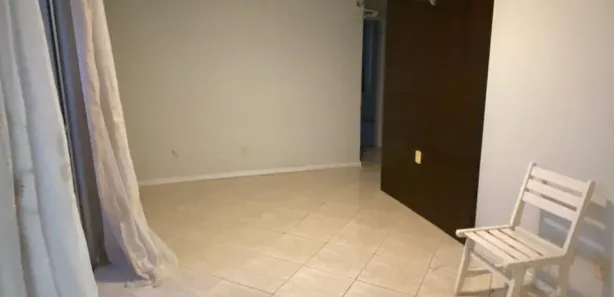 Apartamento com 3 Quartos à venda, 83m² no Pernambués, Salvador