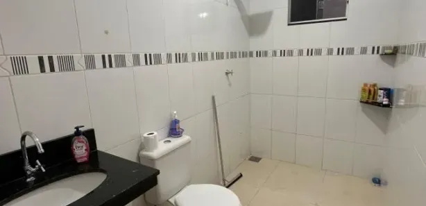 Casa com 3 Quartos à venda, 240m² no , Bela Vista de Goiás