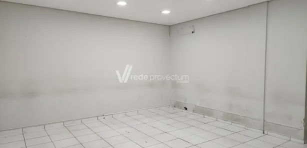 Prédio Inteiro com 25 Quartos para venda ou aluguel, 794m² no Vila Industrial, Campinas