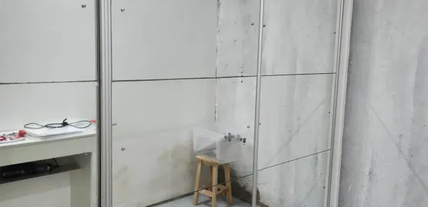 Casa de Condomínio com 3 Quartos para alugar, 170m² no Santo Antônio dos Prazeres, Feira de Santana
