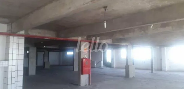 Galpão / Depósito / Armazém para alugar, 1397m² no Jardim Flórida, Barueri