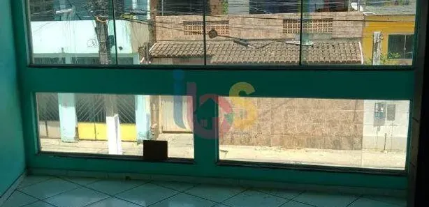Casa com 2 Quartos à venda, 168m² no Barra do Itaípe, Ilhéus