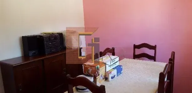 Apartamento com 2 Quartos à venda, 50m² no Castelanea, Petrópolis