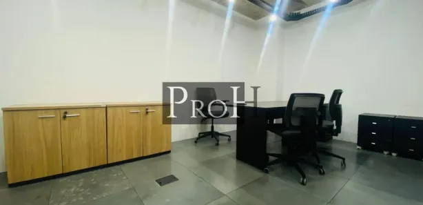 Conjunto Comercial / Sala para alugar, 45m² no Boa Vista, São Caetano do Sul