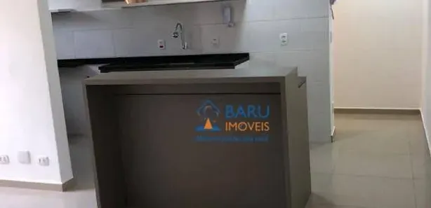 Apartamento com 1 Quarto para alugar, 60m² no Liberdade, São Paulo