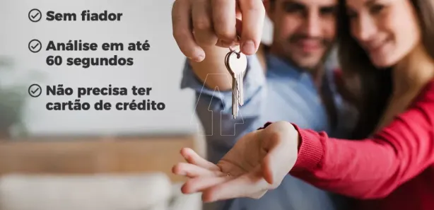 Sobrado com 3 Quartos para alugar, 143m² no Vila Estádio, Araçatuba
