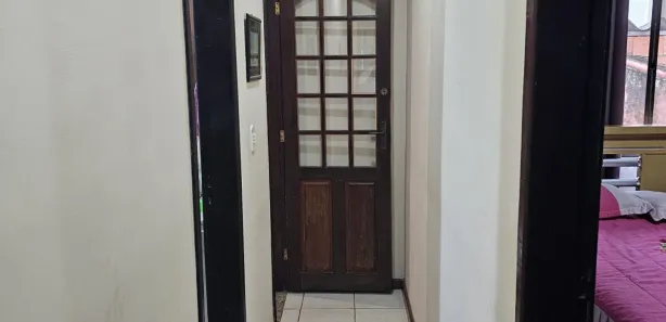 Casa com 2 Quartos à venda, 128m² no Campo Grande, Rio de Janeiro