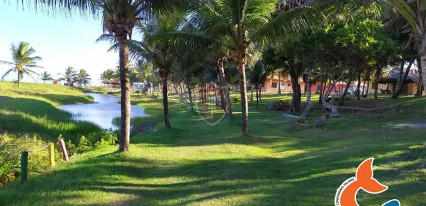 Terreno / Lote / Condomínio à venda, 600m² no , Prado