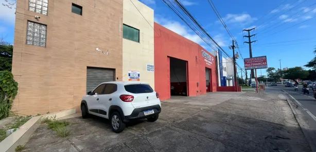 Imagem do imóvel