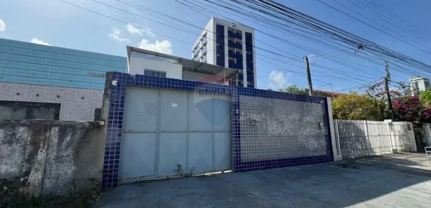 Casa com 5 Quartos para alugar, 220m² no Bairro Novo, Olinda