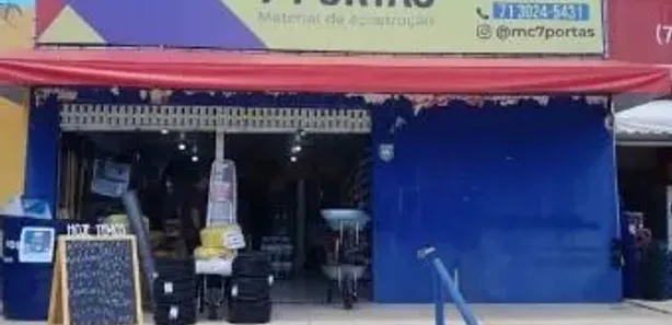 Imagem do imóvel