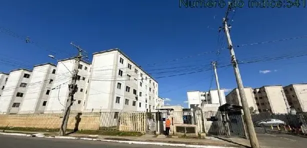 Imagem do imóvel