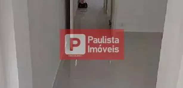 Casa com 3 Quartos para venda ou aluguel, 120m² no Vila Santa Catarina, São Paulo