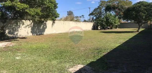 Terreno / Lote / Condomínio à venda, 480m² no Jardim Atlântico Leste (Itaipuaçu), Maricá