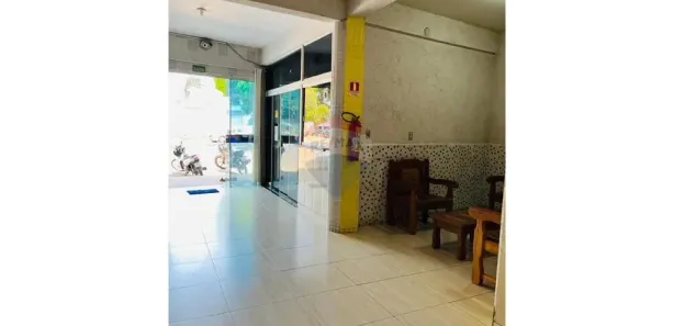 Hotel / Motel / Pousada com 54 Quartos à venda, 10m² no Nova Marabá, Marabá
