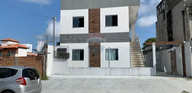Apartamento com 2 Quartos à venda, 45m² no , Salinópolis