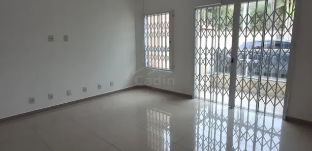 Apartamento com 2 Quartos para alugar, 84m² no Gravatá, Navegantes