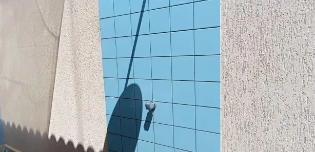 Sobrado com 6 Quartos para alugar, 400m² no Villaggio Capríccio, Louveira