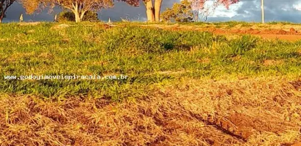 Terreno / Lote / Condomínio à venda, 1000m² no , Joanópolis