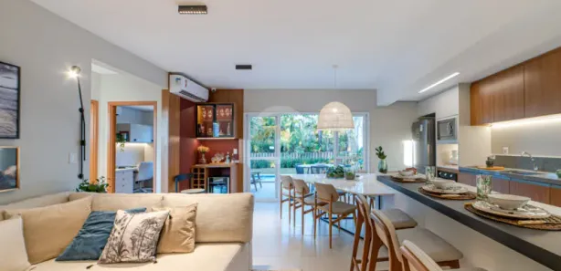 Casa com 3 Quartos à venda, 150m² no Jardins Frankfurt, Senador Canedo