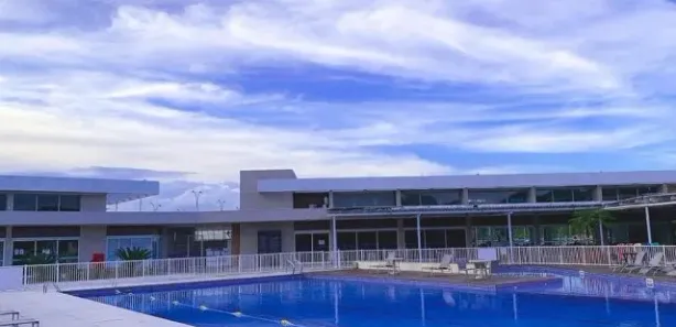 Terreno / Lote / Condomínio para venda ou aluguel, 500m² no Alphaville, Rio das Ostras