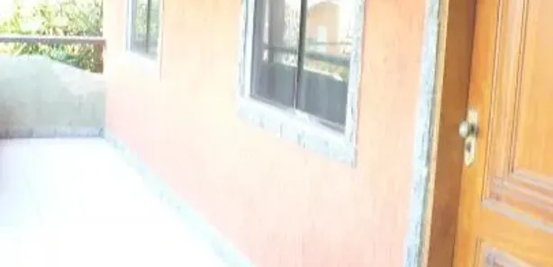 Sobrado com 2 Quartos para alugar, 85m² no Praia Grande, Arraial do Cabo