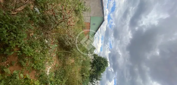 Terreno / Lote / Condomínio à venda, 378m² no Expansul, Aparecida de Goiânia