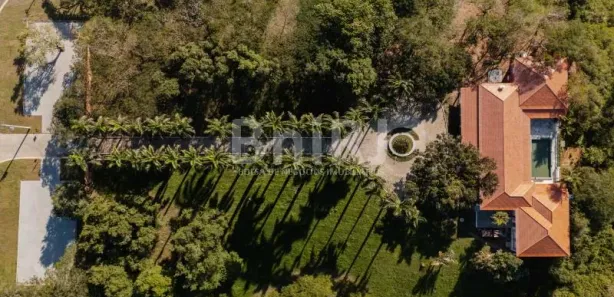 Terreno / Lote / Condomínio à venda, 360m² no Golfe, Armação dos Búzios