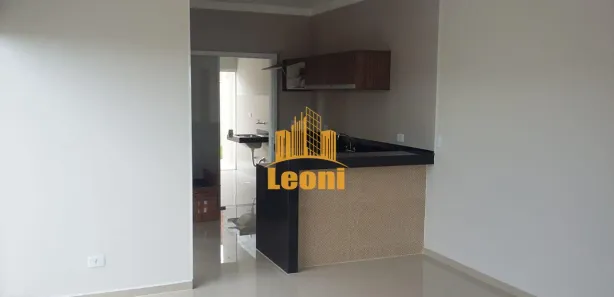 Casa de Condomínio com 3 Quartos à venda, 148m² no Jardim dos Ipês III, São João da Boa Vista