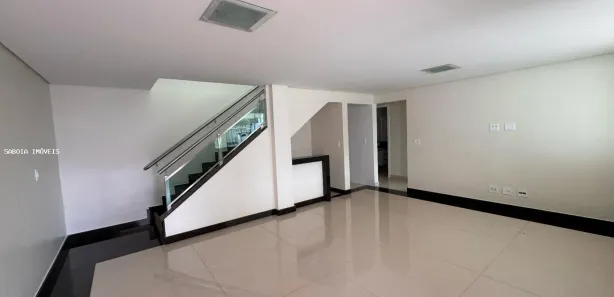 Casa com 5 Quartos à venda, 250m² no Residencial Santos Dumont, Brasília