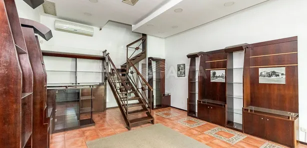 Loja / Salão / Ponto Comercial para alugar, 45m² no Juvevê, Curitiba