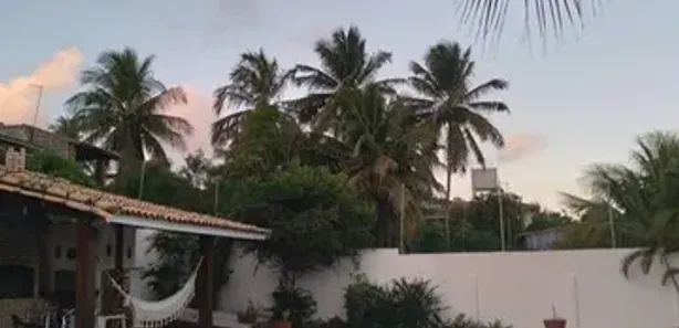 Casa de Condomínio com 3 Quartos à venda, 248m² no Jauá (Abrantes), Camaçari